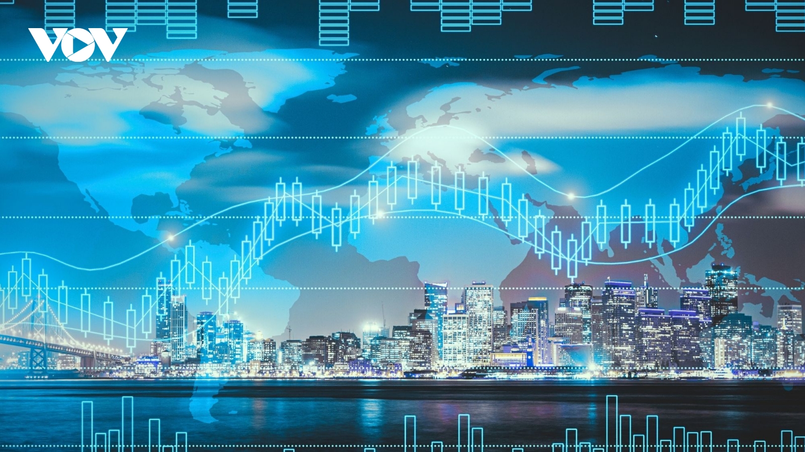 5 quan điểm chỉ đạo mang tính đột phá về phát triển kinh tế tư nhân